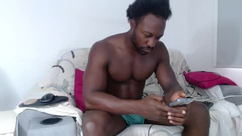 Twtter 1MikeBeckford            Onlyfns beckfordmike online show from 8, 2, 2026