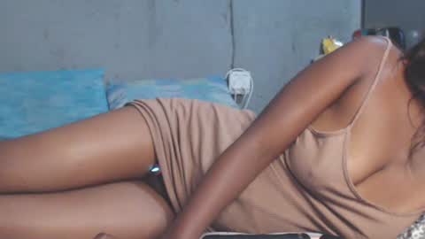 Snapshot of blackntoxicabe6999 chatting on 21, 3, 2026 blackntoxicabe6999 online show from 21, 3, 2026