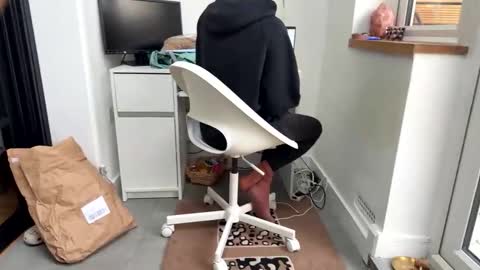 blackoasis9 online show from 23, 2, 2026