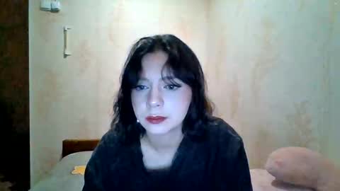 blackopium_girl online show from 9, 10, 2025