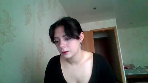 blackopium_girl online show from 10, 10, 2025