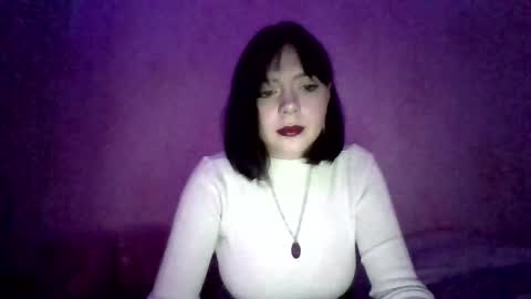 blackopium_girl online show from 7, 11, 2025