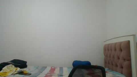 blackpanther_king online show from 8, 1, 2025