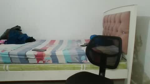 blackpanther_king online show from 14, 1, 2025