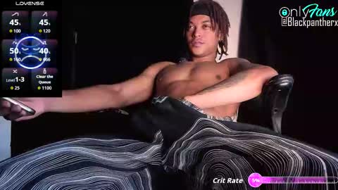 everyday STREAM 11PM COLOMBIAN HOUR online show from 28, 11, 2025