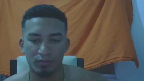 JeinsBlack online show from 7, 3, 2025