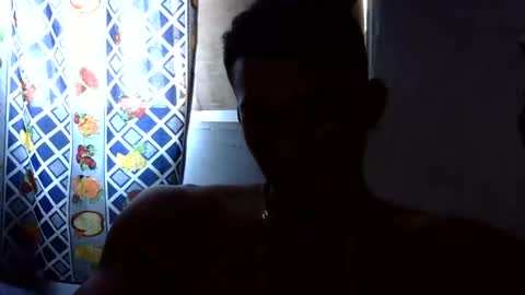 JeinsBlack online show from 9, 3, 2025