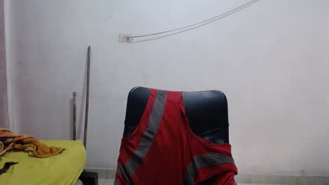 JeinsBlack online show from 3, 10, 2025