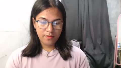 Snapshot of blackpinayts chatting on 22, 10, 2025 Ellez online show from 22, 10, 2025