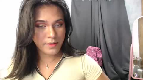 Snapshot of blackpinayts chatting on 29, 10, 2025 Ellez online show from 29, 10, 2025