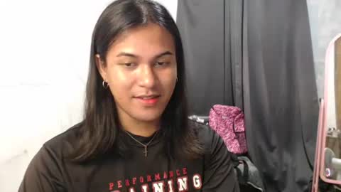 Snapshot of blackpinayts chatting on 1, 11, 2025 Ellez online show from 1, 11, 2025