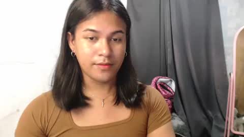 Snapshot of blackpinayts chatting on 6, 11, 2025 Ellez online show from 6, 11, 2025