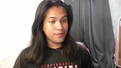 Snapshot of blackpinayts chatting on 19, 11, 2025 Ellez online show from 19, 11, 2025