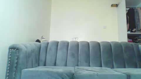 Snapshot of blackprincess25 chatting on 4, 11, 2025 Lorraine online show from 4, 11, 2025