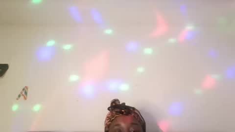 blackqueen888 online show from 25, 12, 2024