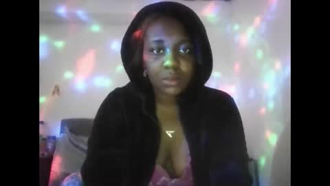 blackqueen888 online show from 26, 12, 2024