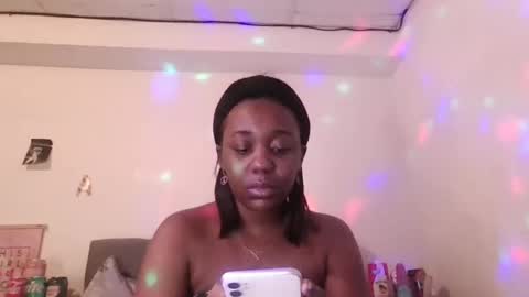 blackqueen888 online show from 26, 12, 2024