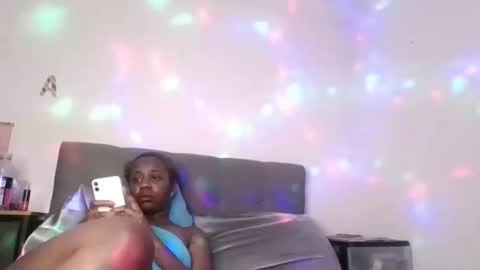 blackqueen888 online show from 19, 1, 2025