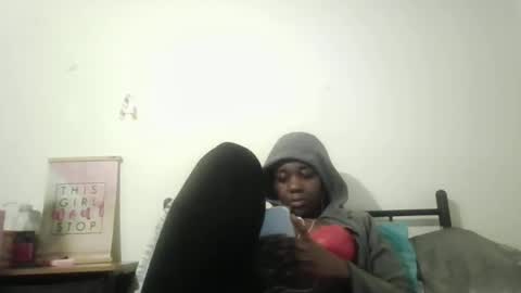 blackqueen888 online show from 28, 1, 2025