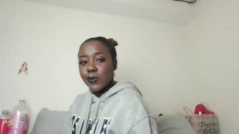 blackqueen888 online show from 24, 2, 2025