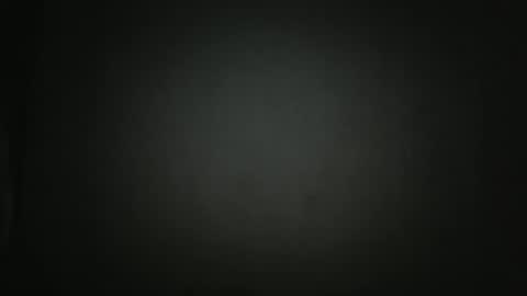 blackqueen888 online show from 7, 3, 2025
