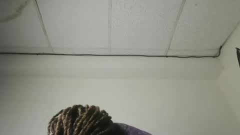 blackqueen888 online show from 8, 3, 2025