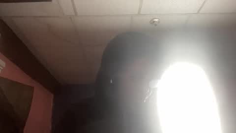 blackqueen888 online show from 8, 10, 2025