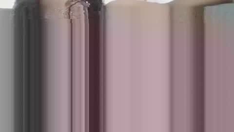 blackqueennie online show from 19, 1, 2025