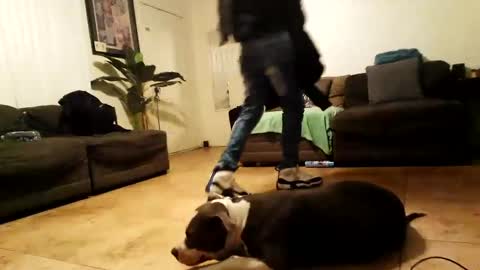 blackriches96 online show from 15, 2, 2025