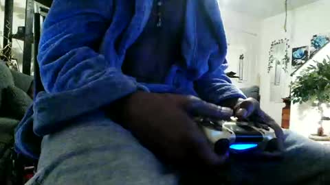 blackriches96 online show from 30, 11, 2025