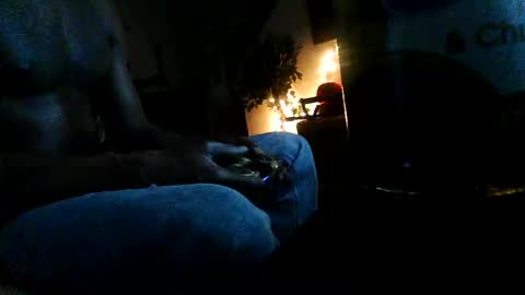 blackriches96 online show from 13, 2, 2026