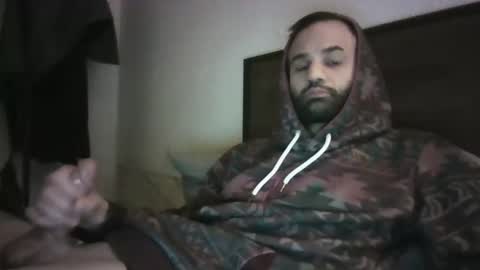 blackrockw online show from 7, 1, 2026