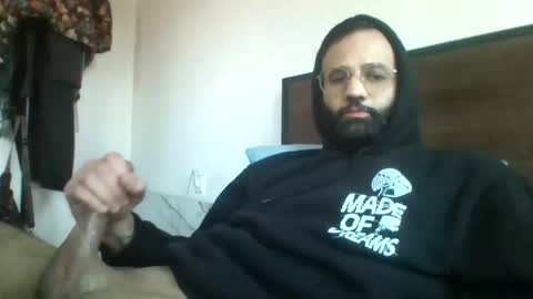 blackrockw online show from 5, 2, 2026