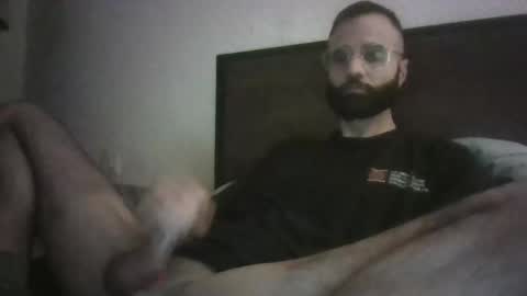 blackrockw online show from 7, 2, 2026