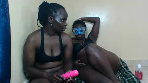 blacks_nastay online show from 10, 10, 2025
