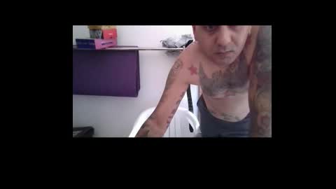 Snapshot of blacksapphireth chatting on 17, 10, 2025 Blacksapphire online show from 17, 10, 2025