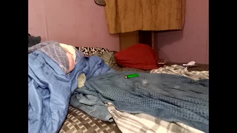 blacksav1 online show from 15, 2, 2025