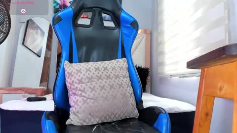 Marlon online show from 10, 10, 2025