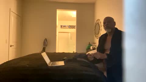 ebony online show from 12, 2, 2025