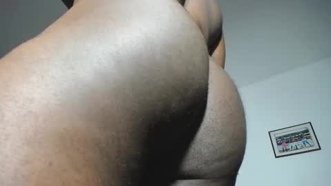 Snapshot of blacksexmachine69 chatting on 28, 3, 2026 camilo online show from 28, 3, 2026