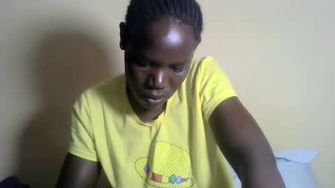 SARAH online show from 5, 2, 2025