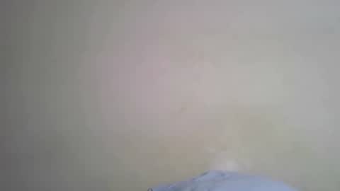 SARAH online show from 6, 2, 2025
