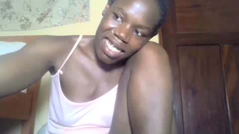 SARAH online show from 28, 2, 2025
