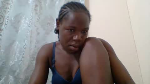 SARAH online show from 17, 9, 2025