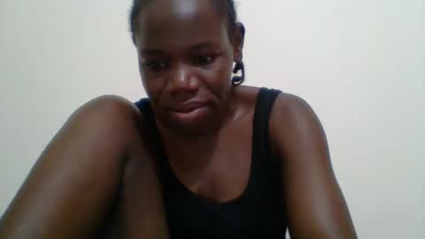 SARAH online show from 20, 9, 2025