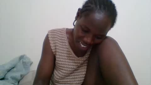 SARAH online show from 24, 9, 2025