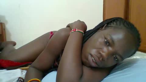 SARAH online show from 29, 10, 2025