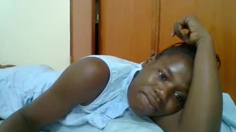 SARAH online show from 12, 11, 2025