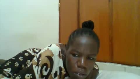 Snapshot of blacksexygal chatting on 15, 3, 2026 SARAH online show from 15, 3, 2026