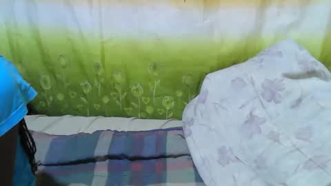 blackslim_girl2 online show from 7, 11, 2025